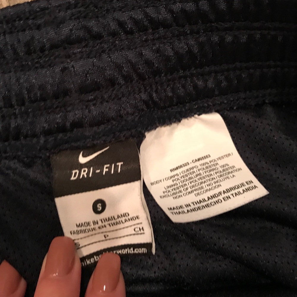 Nike Shorts Bundle - image 3